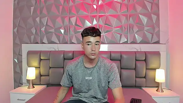 KathyAiden online show from 01-13-26, 07:41