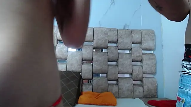 KathyAiden online show from 03-14-26, 09:53