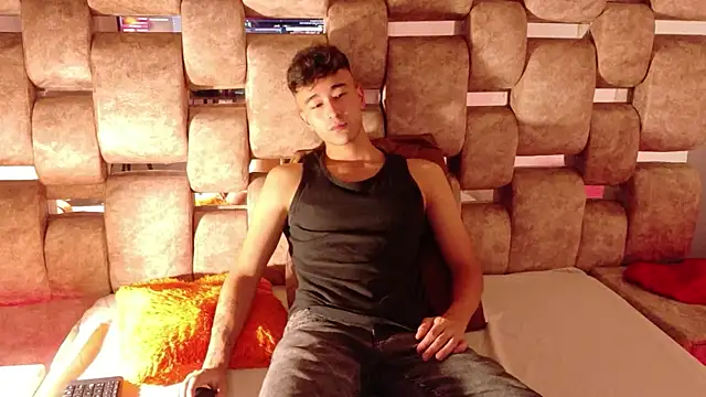 KathyAiden online show from 03-25-26, 07:31