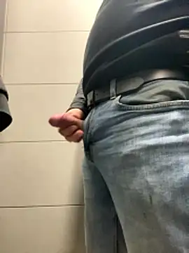 VIP9696 online show from 01-09-26, 08:17