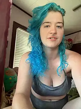 rosiebuddy online show from 03-21-26, 03:37