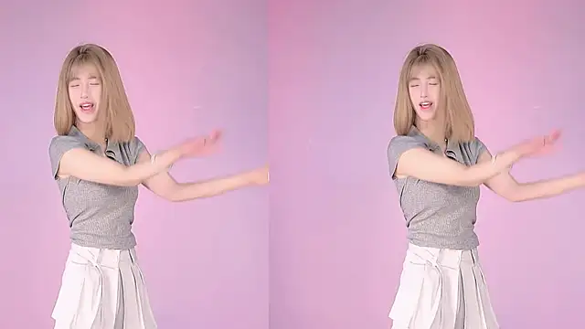 sc-stars01 online show from 04-16-26, 07:20