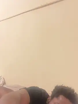 Peter4128 online show from 12-05-25, 02:09