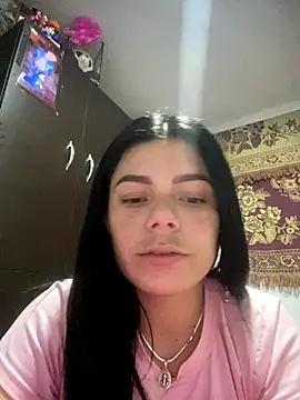 Dolly-Squirt online show from 12-05-25, 02:53