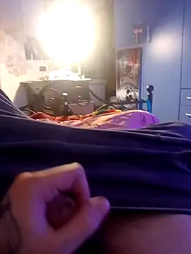 barbone15 online show from 03-28-26, 10:04