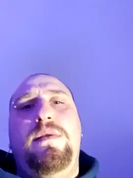 barbone15 online show from 03-30-26, 12:33