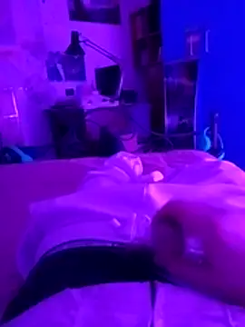 barbone15 online show from 04-03-26, 01:14