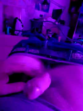 barbone15 online show from 04-17-26, 09:18