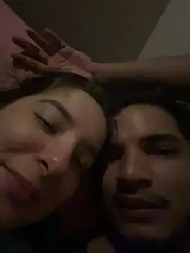 kalshw online show from 04-18-26, 07:01