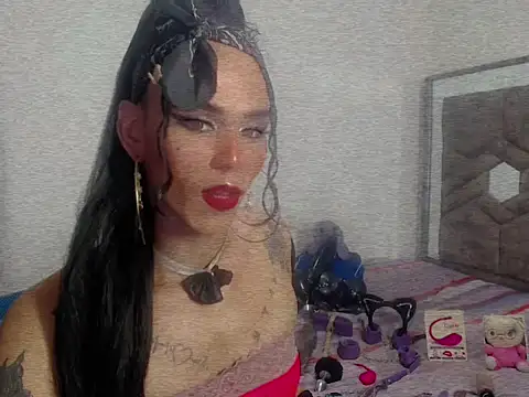 michaeldissts online show from 12-18-25, 09:10