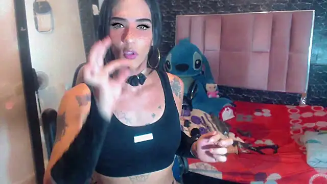 michaeldissts online show from 03-21-26, 02:42