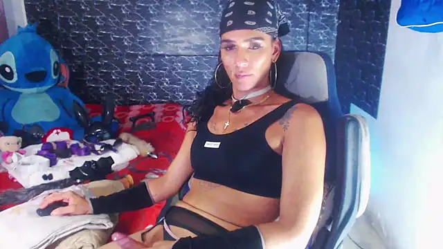 michaeldissts online show from 04-10-26, 01:27