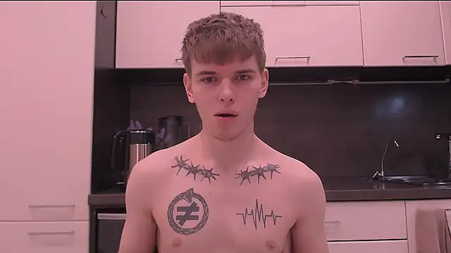 Fredd Xanders online show from 02-23-26, 08:28