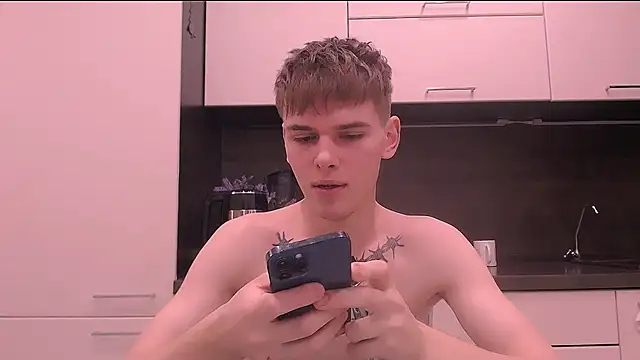 Fredd Xanders online show from 03-14-26, 06:35