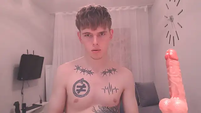 Snapshot of Fredd_Xanders chatting on 06-03-26, 10:51 Fredd Xanders online show from 06-03-26, 10:51