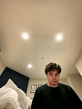 phantom898983 online show from 12-19-25, 03:35