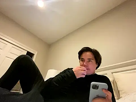 phantom898983 online show from 01-13-26, 08:08