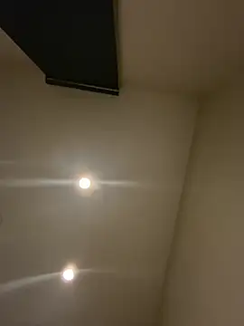 phantom898983 online show from 04-07-26, 07:20