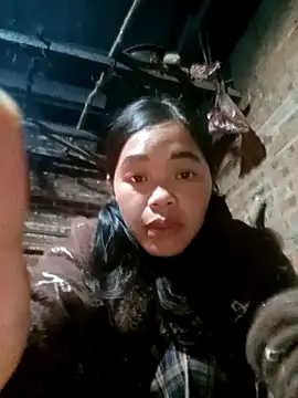 mon-monk online show from 12-14-25, 01:05