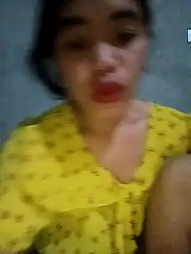 mon-monk online show from 01-12-26, 02:00