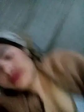 mon-monk online show from 01-16-26, 02:21