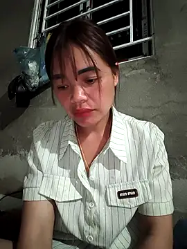 mon-monk online show from 03-03-26, 01:06