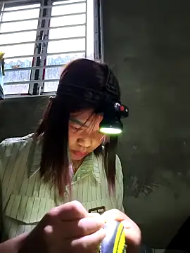 mon-monk online show from 03-04-26, 10:32