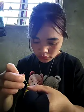 mon-monk online show from 04-09-26, 12:54