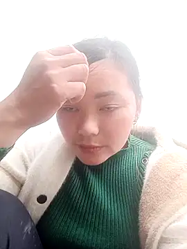 dona77 online show from 12-05-25, 08:23