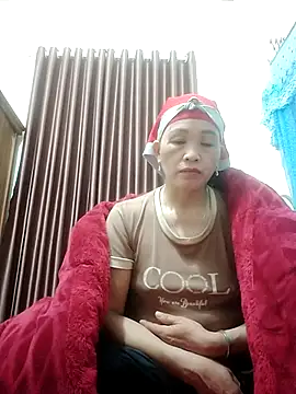 RV616 online show from 12-17-25, 01:50