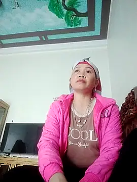 RV616 online show from 12-19-25, 08:43