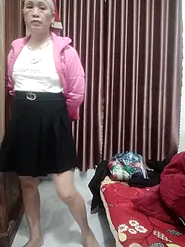 RV616 online show from 12-21-25, 12:56