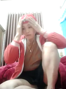 RV616 online show from 12-23-25, 08:45