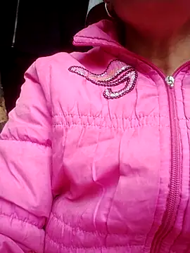 RV616 online show from 01-06-26, 07:45