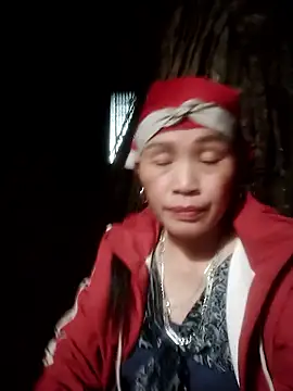 RV616 online show from 01-07-26, 11:45