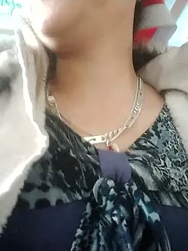 RV616 online show from 01-09-26, 08:39