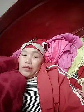 RV616 online show from 01-09-26, 10:33