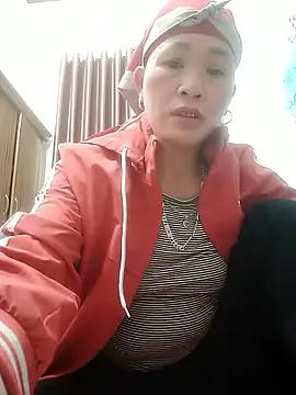 RV616 online show from 01-10-26, 01:02