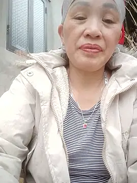 RV616 online show from 01-11-26, 05:56