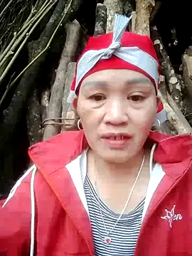 RV616 online show from 01-13-26, 12:38