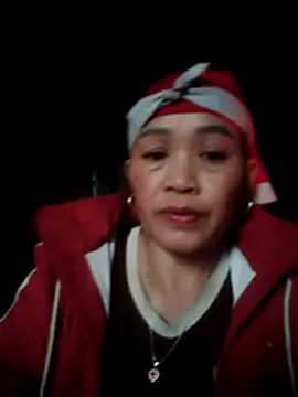 RV616 online show from 01-15-26, 07:35