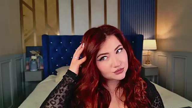 DakotaSecret online show from 03-28-26, 11:21