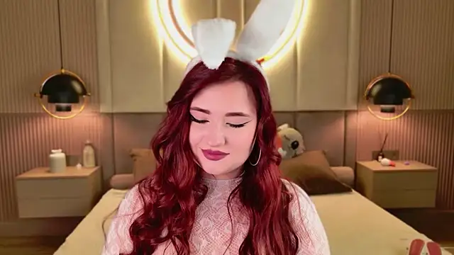 DakotaSecret online show from 04-09-26, 10:53