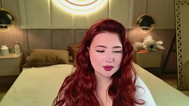 DakotaSecret online show from 04-12-26, 10:53