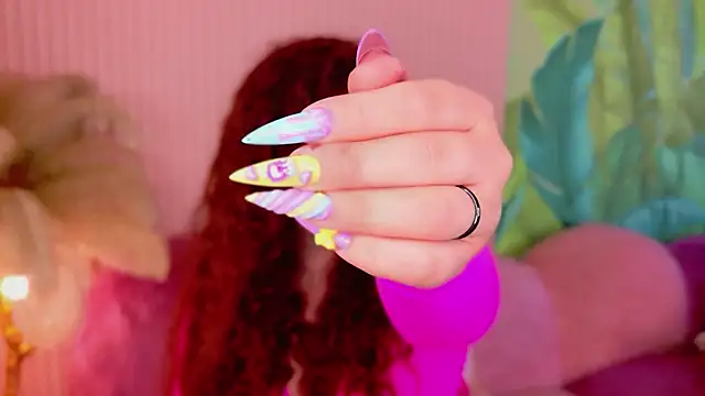 DakotaSecret online show from 04-15-26, 11:06