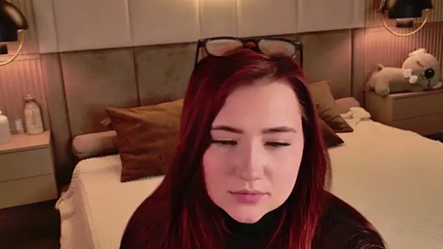 DakotaSecret online show from 04-18-26, 11:03