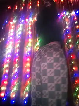 Snapshot of Alone_nothing chatting on 01-07-26, 11:29 Alone nothing online show from 01-07-26, 11:29