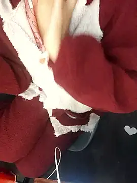 Snapshot of Alone_nothing chatting on 01-15-26, 01:54 Alone nothing online show from 01-15-26, 01:54