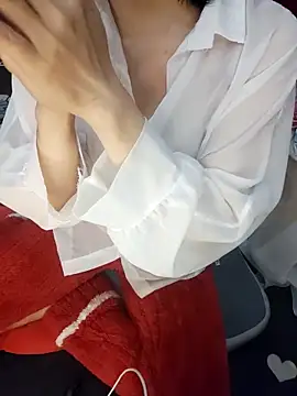 Snapshot of Alone_nothing chatting on 02-01-26, 03:21 Alone nothing online show from 02-01-26, 03:21