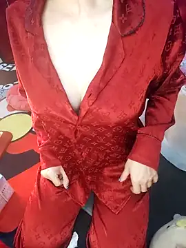 Snapshot of Alone_nothing chatting on 02-08-26, 02:59 Alone nothing online show from 02-08-26, 02:59